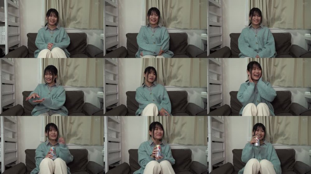 +++ [FHD] BLOR-280 愛嬌も笑顔も抜群！可愛いカレー屋のおねえさん 絶倫オスチ●ポに蹂躙され半泣きハメ潮ドM堕ち ひっくいオホ声あげて獣アクメキマる