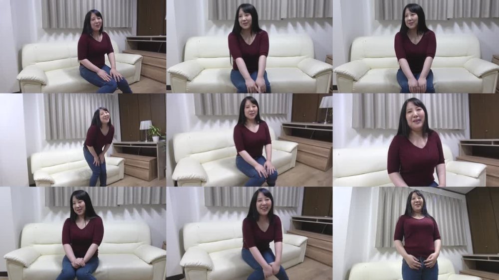 +++ [FHD] SJHD-014 素人熟女妻ヤリ部屋連れ込みハメ撮り 其の八 助平おじさんの生々しいプライベート映像ガチハメ流出 2人収録 ～柔肌豊満エロ喘ぎ奥様＆淫獣ドスケベ覚醒ヤバ奥様～