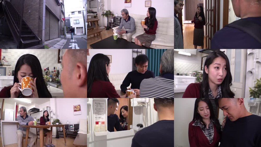 +++ [FHD] NATR-762 まるまる！鈴木さとみ3