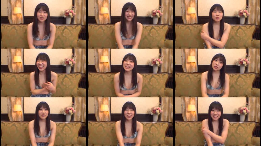 +++ [FHD] MOOR-050 全身ガクガク！敏感すぎる辻早織を拘束して性感∞責め 笑顔とイキ顔が交差し追撃ピストンで永遠エクスタシー