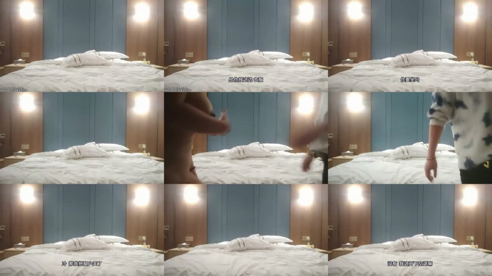 【AI增強 】2022-02-16柒探長探花接單賺錢點男模，三P四P都玩過_