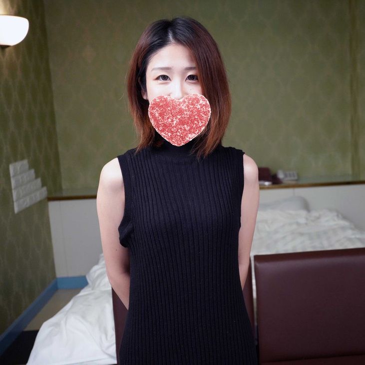 FC2-PPV-4779559 アダルトビデオに出た 【高清無碼】