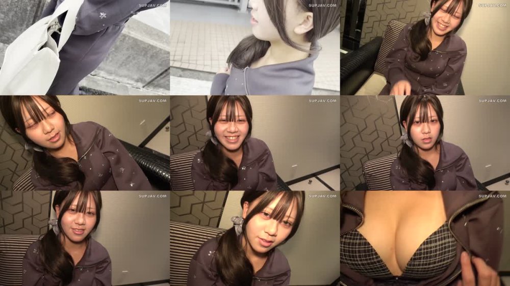 +++ FC2-PPV-4786313 【18歳現液JD】恥ずかしがり屋陰キャ**の大胆覚醒！限界突破した彼女はむっつりの仮面を剥いで絶頂大解放！