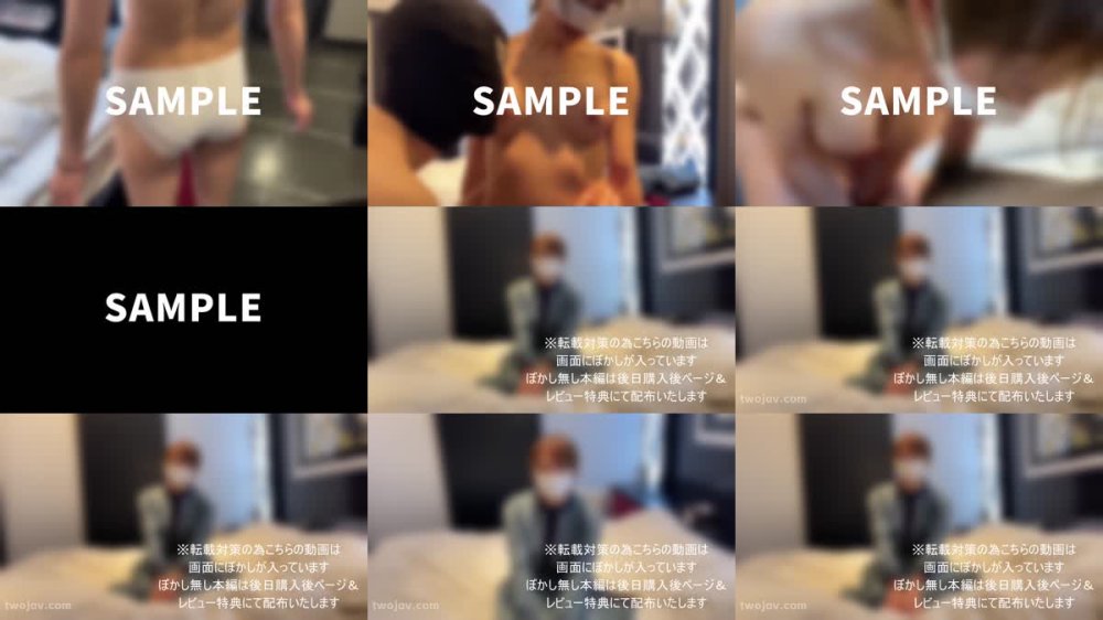 +++ FC2-PPV-4785312 【デカクリ再び】筋肉美ボディアスリート24歳。デカクリを覆うウーマナイザーの超音波に痙攣しながら白目を剝き生チ●ポのバチボコピストンに屈服→大量中出し