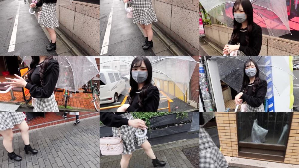 +++ FC2-PPV-4786286 【超色白Fカップ美**！】ヤるためだけに状況してきたJD！彼氏がいてもセックスは別腹らしい！【ゆら(20)】