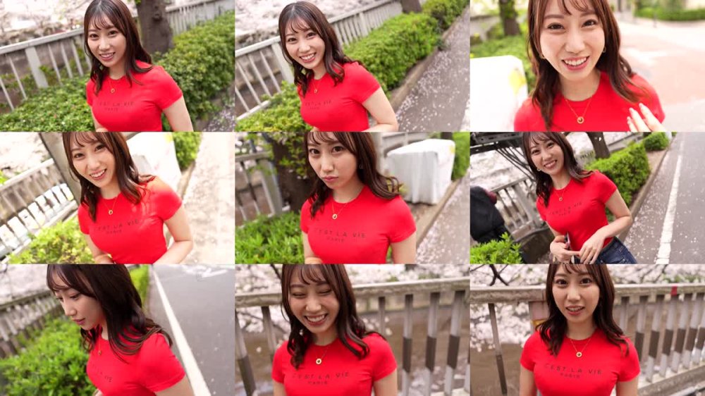 +++ [FHD] SIMP-006 本命なれず言いなりオナホ化しちゃうマゾJD、晒します。モチモチの肉尻叩かれ恍惚.立ちバックで映えるG乳&美クビレ.早漏チョロま●こ.『好き？』の答えに頷くだけで中出しOK【オナペットNo.6_リカ】