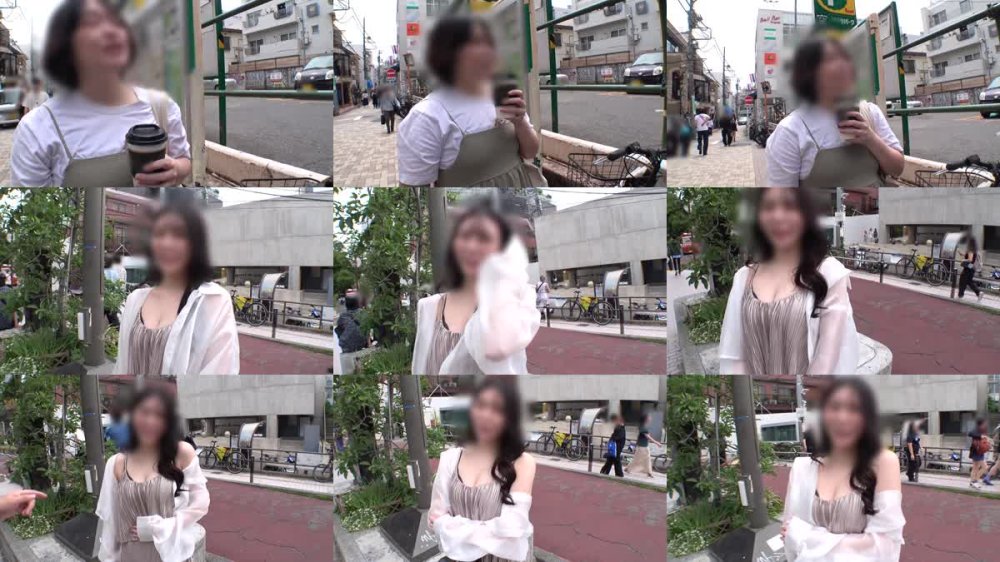 +++ [FHD] 200GANA-3283 これが神クラス！モデル級美人インストラクターのえちえちが止まらない！！！情熱溢れるエッチがしたい！念願叶った？！大量に溢れ出る潮と情熱！激熱なSEXと情熱の向こう側で観たものとは？！次回！れいイク！絶対観てくれよな！ マジ軟派、初撮。 2216