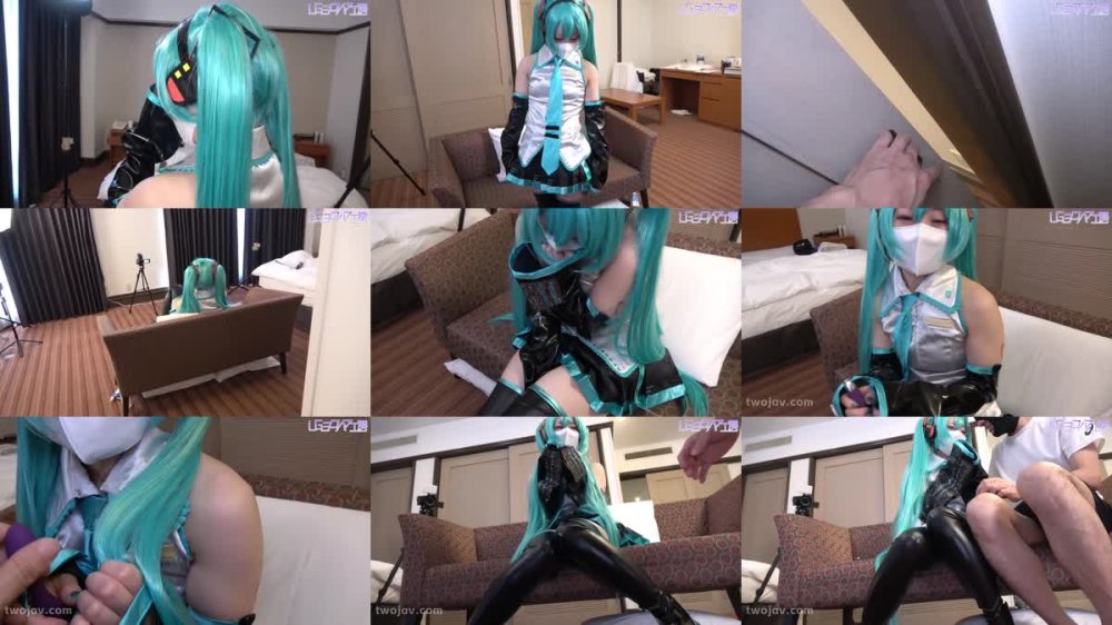 +++ FC2-PPV-4785946 【UGYS 78】初〇ミ〇コスで SEX