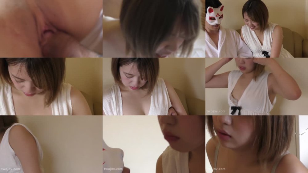 +++ FC2-PPV-4785517 ２年ぶりの登場！なつきちゃんの復帰作大公開。中出しからの至極のお掃除フェラを堪能しちゃいました