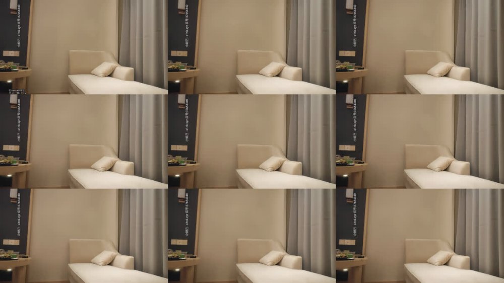 【AI增強】20210225_[原版]步賓探花_啪啪第一場豐滿牛仔褲小姐姐，肥臀大奶極品炮架