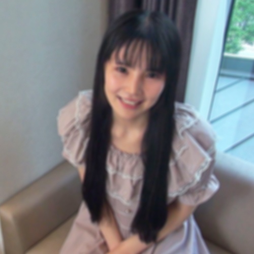 FC2-PPV-4779269 可愛美乳美妹吸吮肉棒掰開肉穴讓我插到爽（無碼FHD）