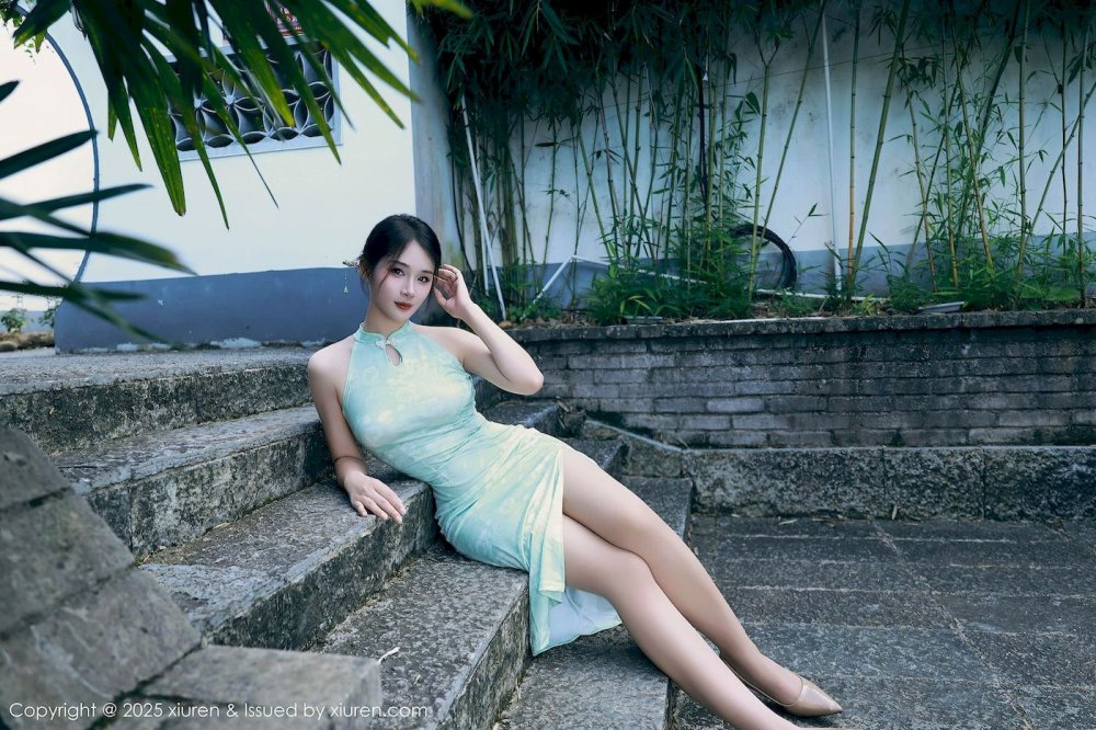 美麗誘惑肉體合集寫真[30P]