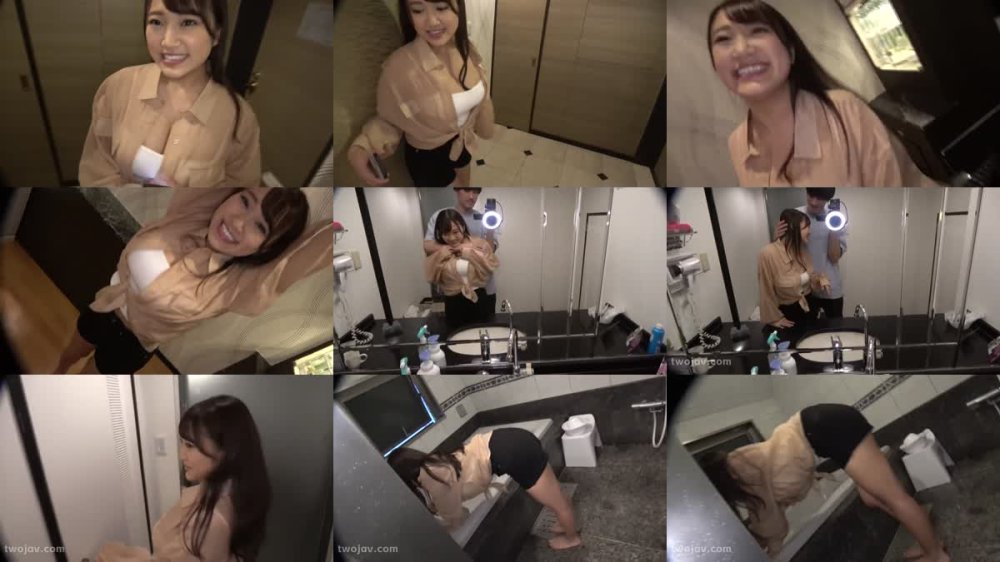 +++ FC2-PPV-4786448 2時間長尺！！爆乳デリヘル嬢嬢とビデオ撮影コースでハメ撮り撮りしたのを売ります。