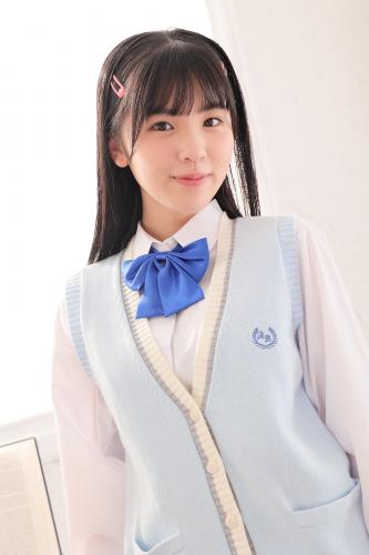 [Collection] Ami Manabe 眞辺あみ