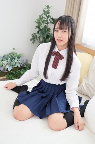 [Collection] Yuna Sakiyama 咲山ゆな