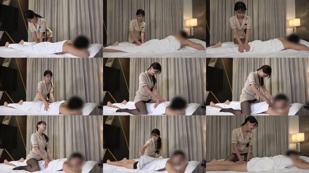 +++ FC2-PPV-4786554 《個人撮影》「すごいのキちゃう！！」5年付き合ってて結婚も考えてる彼氏がいるのに他人棒でイキまくっちゃうナチュラル美人でエロすぎる