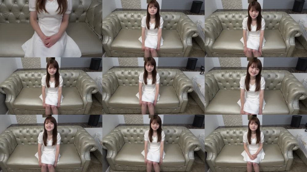 +++ FC2-PPV-4786921 【激レア/炎上必須】福岡県で活動するリアルご当地アイドルと奇跡のセックス。はじめての真正中出し解禁でファン絶叫確定、生唾モノの色白美裸体＆恥じらい濡れたピンクのマンコ。本物アイドルが１人のメ