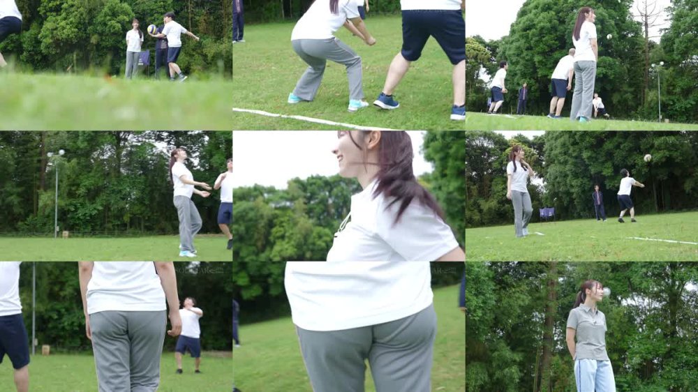 +++ [FHD] START-442 【合宿輪●テロ】裏垢で部員たちを小馬鹿にしていた美人顧問を性処理係にして徹底的に理解らせたwww 彩月七緒