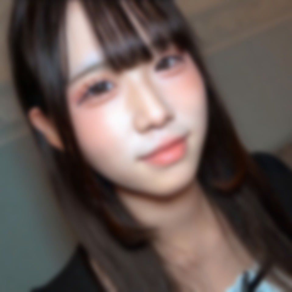 FC2-PPV-4781367 長身173cmでFカッ 【高清無碼】