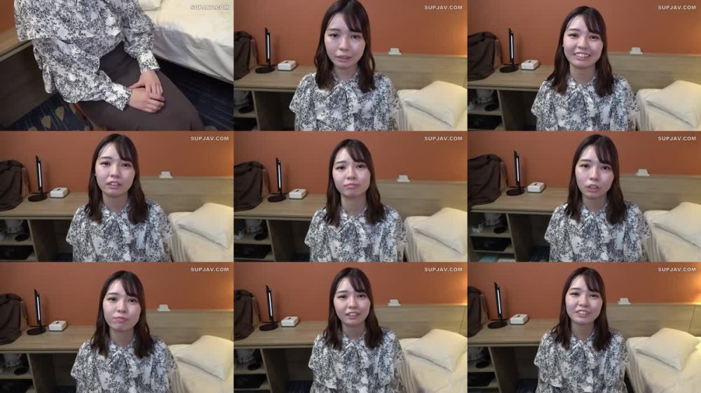 +++ FC2-PPV-4783435 【2.作.品・連続中.出し】爆乳Gカップ♡美尻♡色白グラマラス美body♡医.療 事務で働くなおみちゃん。