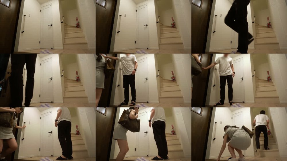 +++ [FHD] MFCS-184 【Iカップレンタル彼女とハメ撮りバースデーナイト！】21歳の誕生日を迎えた超乳美女がハメ撮りで敏感に喘ぎ、コスプレSEXでガチイキ連発！【あまちゅあハメREC＃あめちゃん＃レンタル彼女】