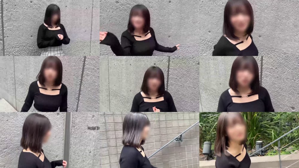 +++ FC2-PPV-4787322 SNSフォロワー○十万人のガチ有名人ちゃんとのお持ち帰りセックスを公開します。