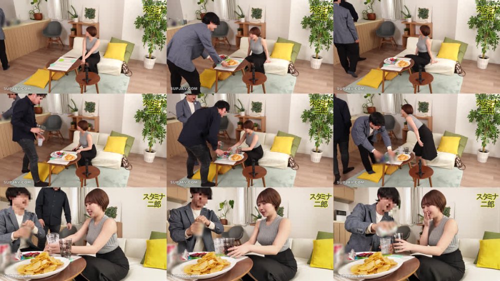 +++ FC2-PPV-4788007 【4K映像】Ｇカップ巨乳 タレント級美女　個人撮影ハメ撮り痙攣絶頂中出し「芸能界は気持ちいいことだらけ」【おまけは３Ｐ中出し映像】