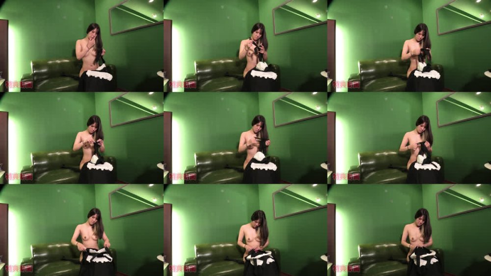 +++ FC2-PPV-4787420 ＜ミスコン経験者♡スレンダー美女Ｅカップ＞*****雰囲気でお*さんオーラがムンムン♪高学歴ＯＬが性欲を抑えきれずがむしゃらに求めてくるフェラチオ！！口内発射しちゃいました※特典付き