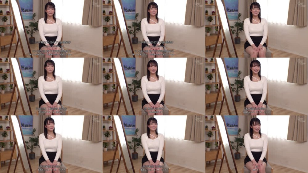 +++ [FHDC] MVG-142 変顔の天才アイドル！顔面崩壊変顔絶頂アクメ 宇佐美みおん