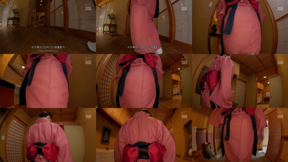 +++ [FHDC] CJOD-480 「おばさんだけど…どう？」年下好きの爆乳女将は絶品ボディを見せつけ勃起を誘い中出し回数分で時給を決める魔性の不倫オンナなのです… JULIA