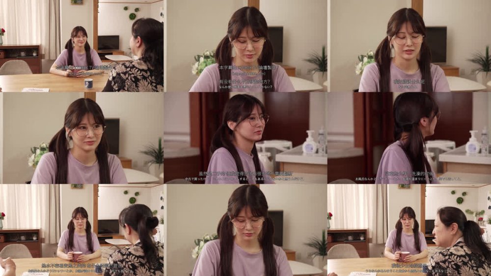 +++ [FHDC] ROYD-270 清楚で超内気な義妹を連日チクハラしてたら超敏感早漏体質になってイキまくり！下品な顔してイキまくる変態女子に豹変。 鳳みゆ