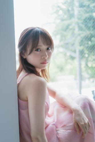 Weekly Playboy Plus + 2025.10.02 AKB48倉野尾成美