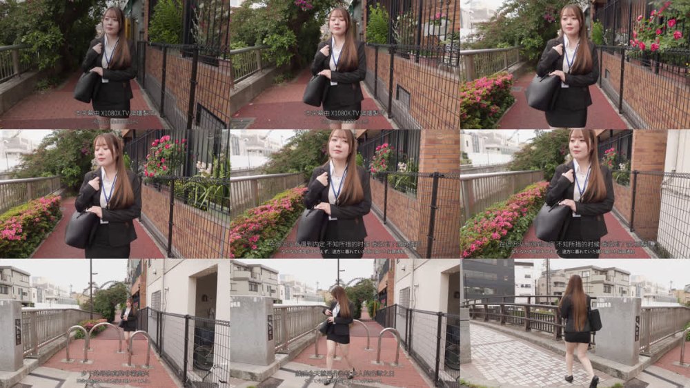 +++ [FHDC] MKMP-679 世間知らずの巨乳新入社員の乳首を連日開発 キモ上司にチクビだけで何度も何度もイカされる乳首イキ研修 高瀬りな