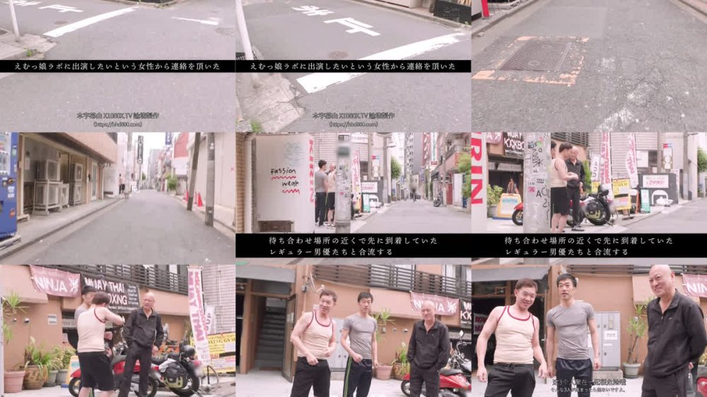 +++ [FHDC] MISM-405 ステゴロ上等！強●パンプ嘔吐！長カテーテル3本刺し！喉をTKOされたい気高き総合イラマファイター KOHARU 三池小春