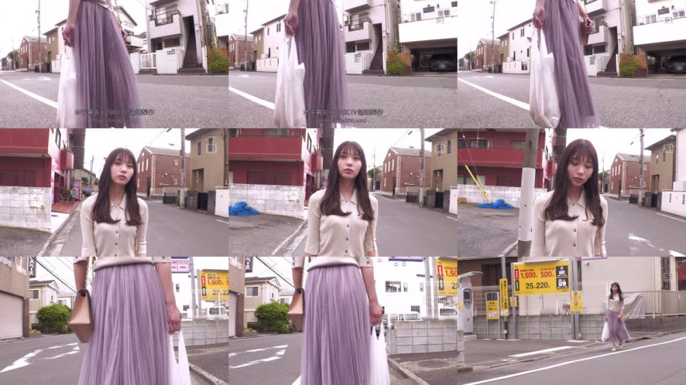 +++ [FHDC] SONE-989 私はあの人に穴を使ってもらうだけの 2番目の女です。 それでも私は幸せです。 兒玉七海