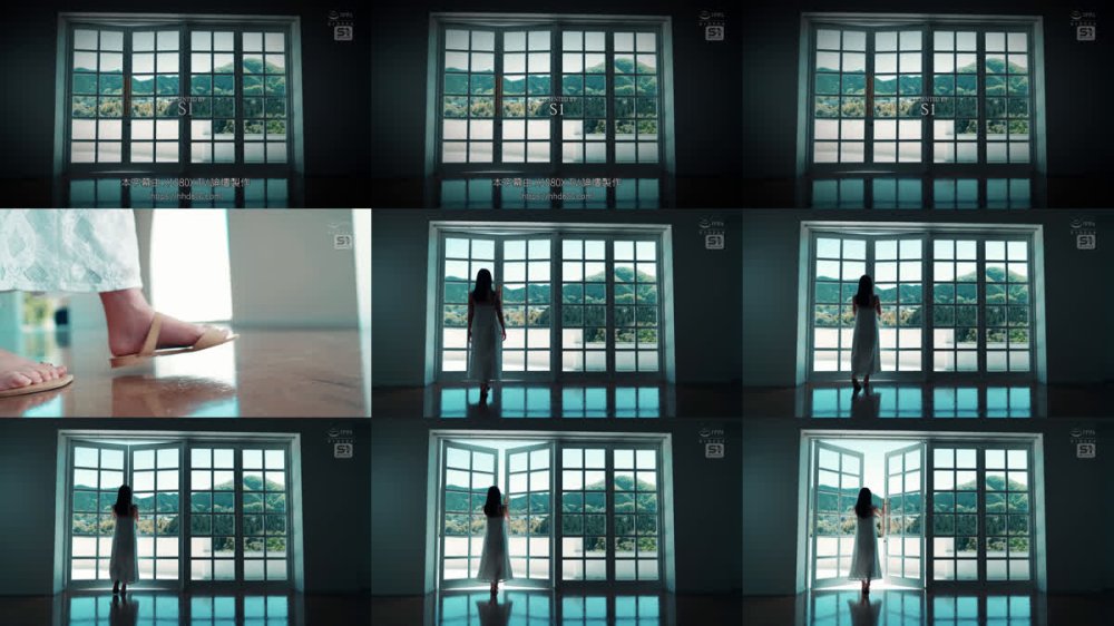 +++ [FHDC] SONE-943 心もちんちんもこころがいっぱいヨシヨシするからね ファン限定1泊2日の全肯定おもてなし合宿 浅野こころ