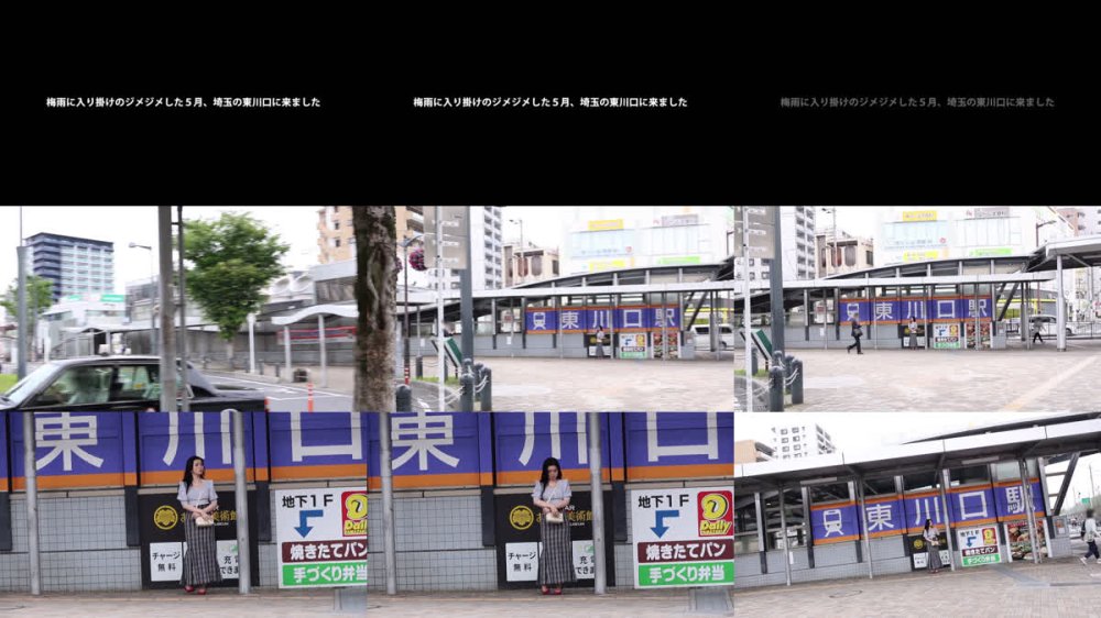 +++ [FHD] 336KNB-383 【もっとクリをペロペロしてください…///】ビチャマンすぎる妖艶美熟女にノーハンド挿入ッ！！ムラムラMAX奥様が他人棒で連続絶頂が止まらない…！【マル秘オナニールーティン実演！？】at埼玉県東川口