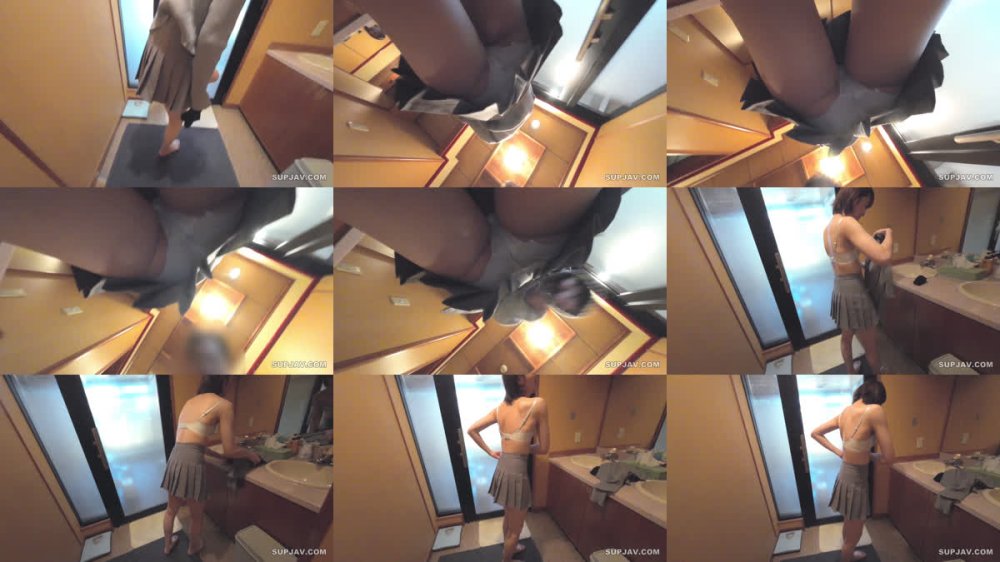 +++ FC2-PPV-4784702 【個撮・中出し温泉旅】<長○まさみ激似!パイパン超美人妻>欲求不満なマンコ妻としっぽり一泊、寝取り交尾!凄テクフェラに杭打ちピストンがたまりません!!