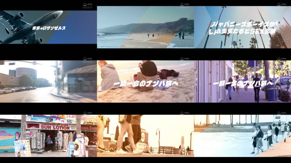 +++ [FHD] HIKR-253 超グラマラスボティの人妻がスーパーで逆ナン！？自宅に誘われ大胆濃厚SEX！！ オクタビア（24）