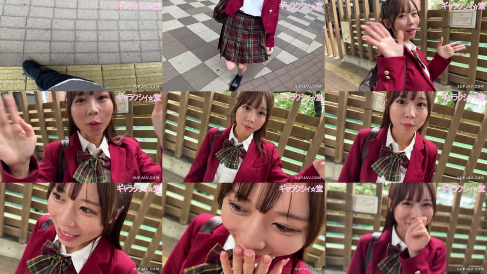 +++ FC2-PPV-4788565 149㎝の身長と抜群のビジュアルが武器の激カワ地下アイドル！！ファン・メンバー・事務所に内緒の密会中出しSEX！！