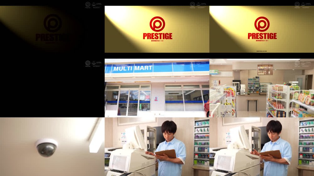 +++ [FHD] ABF-282 耳元でそっとささやく家庭崩壊確定な不倫のお誘い。 鈴村あいり【限定特典映像45分付き】