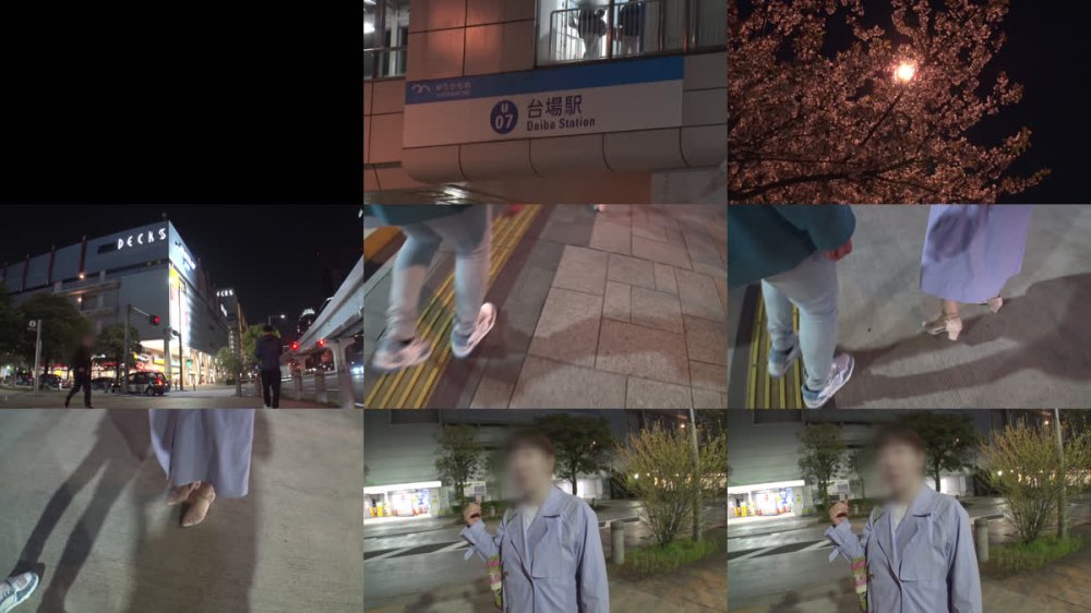 +++ [FHD] 200GANA-3268 週3で飲み会、酒が入ると人に跨る癖付きのHカップ巨乳に騎乗位させるべくマジ軟派！あっさり脱がせることに成功してフ○ラにパイ○リに挿入までやりたい放題w マジ軟派、初撮。 2219