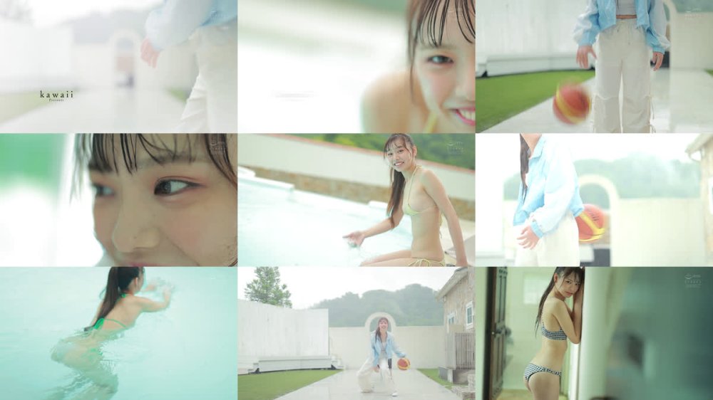 +++ [FHD] CAWD-899 モラルに生きる‘正義の美少女’、AV出ちゃった 性への好奇心が強くなった現役法大生 こっそりアダルト出演デビュー 果波あずさ