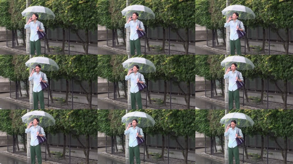 +++ [FHD] DVMM-312 「初めてのことで緊張しちゃいます…」チ○ポにギリギリ触れない絶妙テク！焦らしの鼠径部マッサージで男を確実に悶絶させる色白デカ尻美少女は結局三度の指名で生ハメできる 花守夏歩