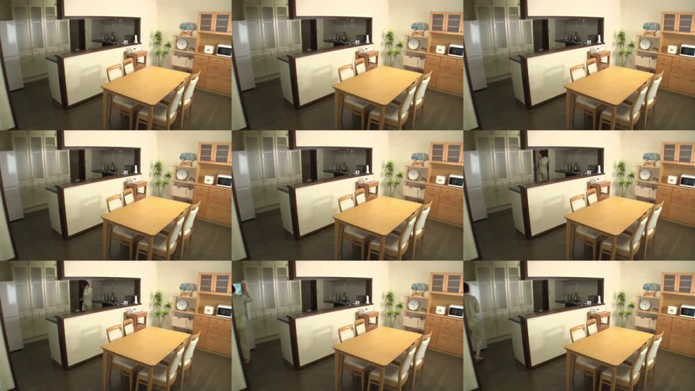 +++ [FHD] DRPT-098 乳輪が敏感なことが妹にバレて笑われながらさんざん弄ばれるザコ乳首姉2 有岡みう 赤名いと