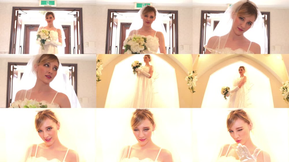 +++ [FHD] SBVD-0571 Mellow melody メロディー・雛・マークス