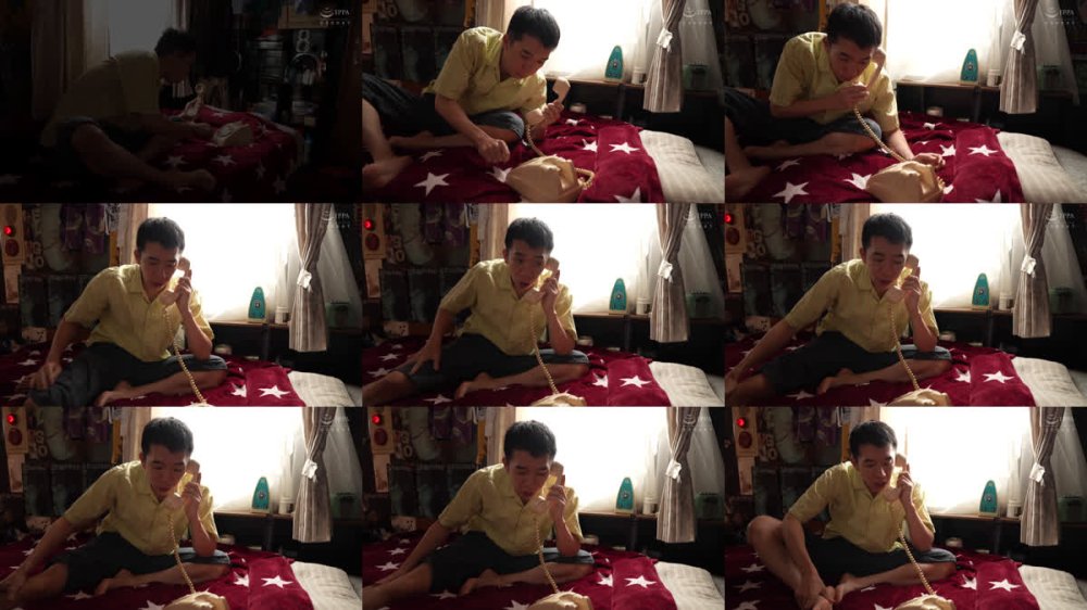 +++ [FHD] ID-053 愛しのデリヘル嬢 53 ビンカン乳首がフルボッキ豊満どすけべボディ事務員編 Hカップ爆乳は超敏感！むっちりエロボディの癒し系女子は意地悪されればされるほど激しく燃え上がりイキ狂う！ 足立るい