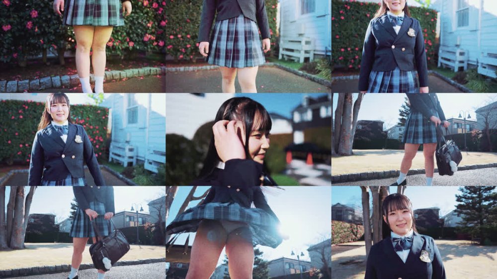 +++ [FHD] MMRAA-363 海老井もえ ご当地アイドル降臨！