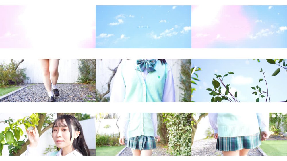 +++ [FHD] MBRAA-325 梅宮小夏 シースルーラブ