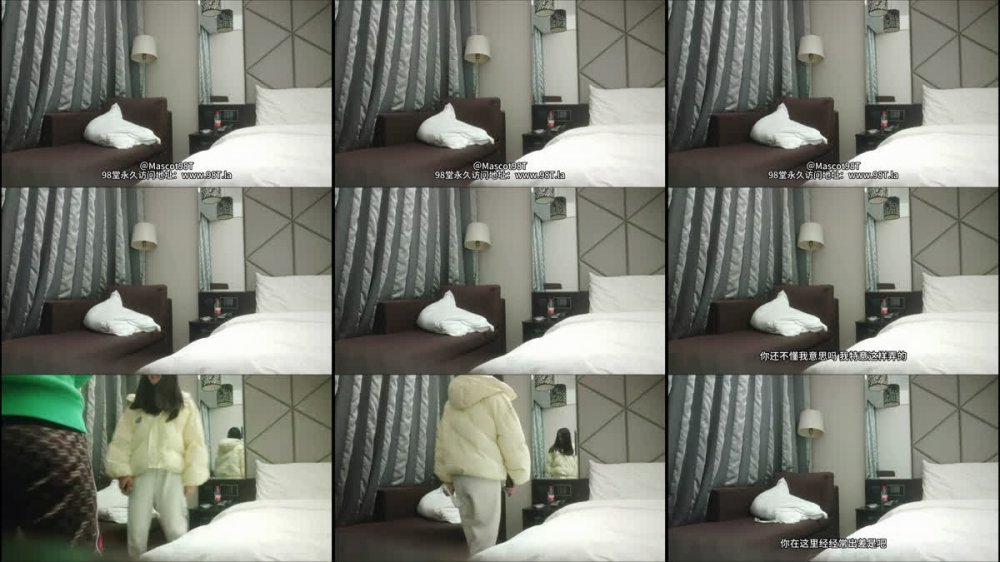 【AI增強】利哥探花經典作之豐乳肥臀大奶妹1218僅一場實戰極品叫床騷后入大奶吊鍾搖